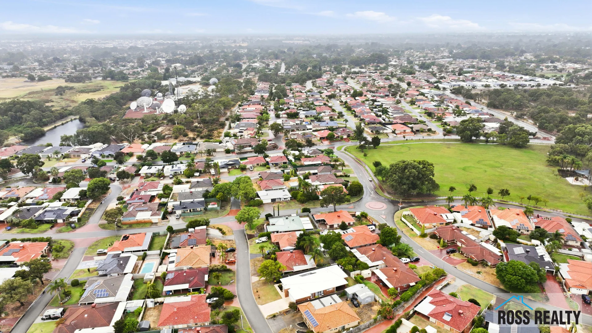 Additional image 46 of 7 Creswick Cross, Kiara WA 6054