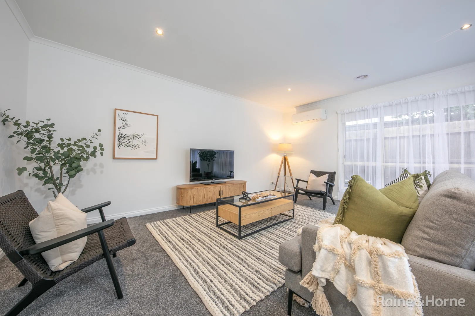 Additional image 10 of 6/40-42 Darbyshire Street, Sunbury VIC 3429