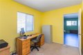 Additional image 20 of 8009 Aldea Ave, Van Nuys, CA, 91406