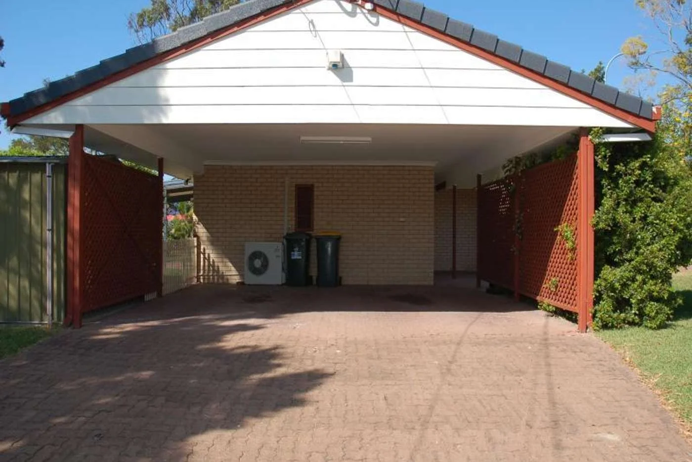 Additional image 10 of 1 Naples Street, Wishart QLD 4122