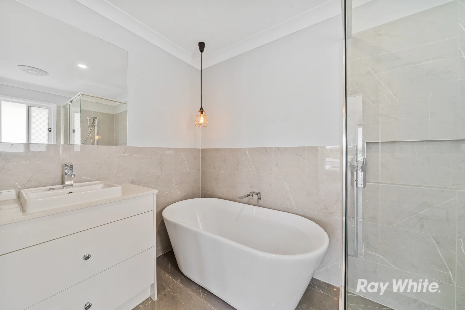 Additional image 14 of 33 Mahogany Place, Karawatha QLD 4117