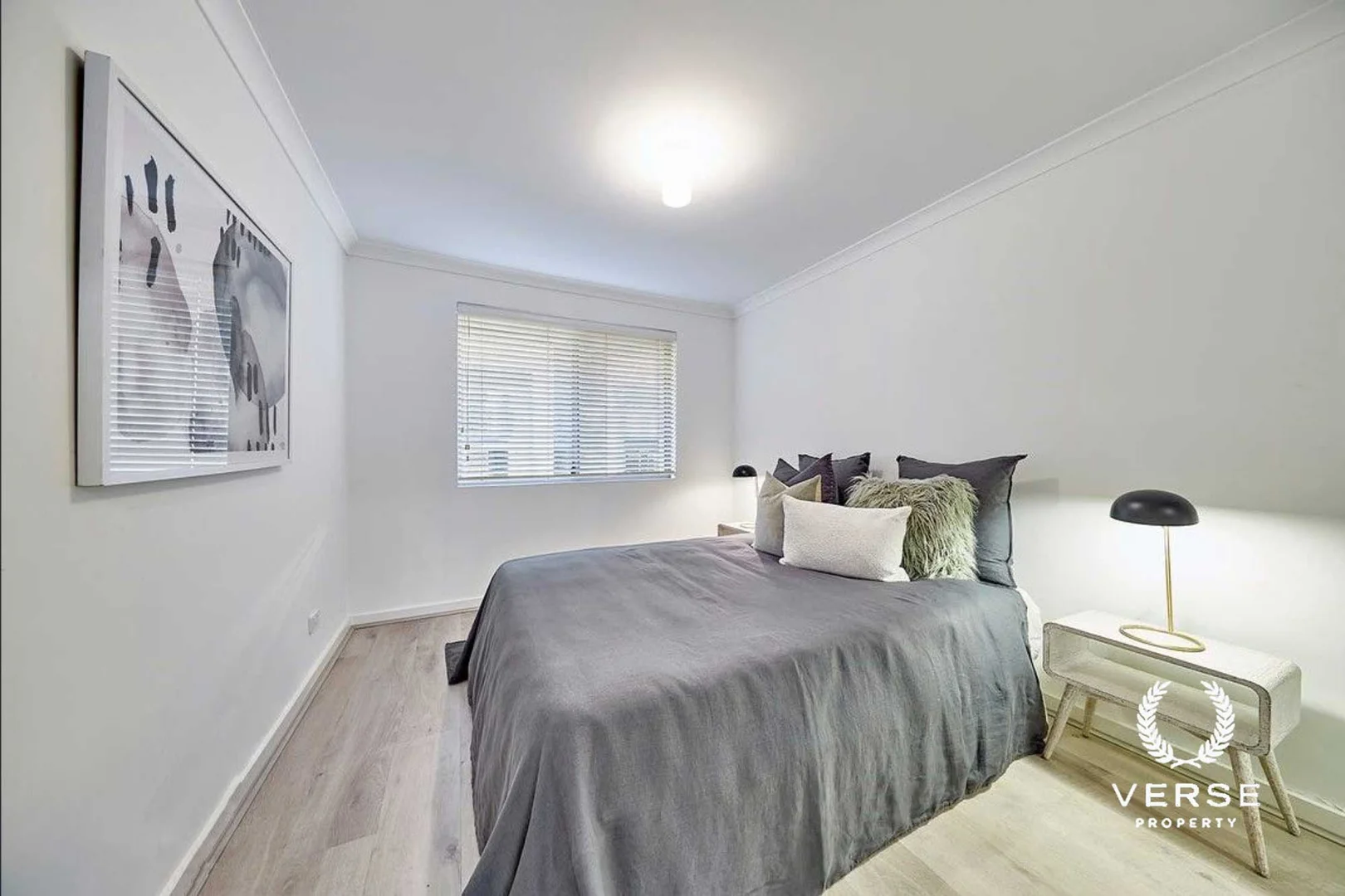 Additional image 12 of 23/28 Banksia Terrace, South Perth WA 6151