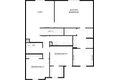 Additional image 22 of 503 N Arc Ct, Spokane Valley, WA, 99016