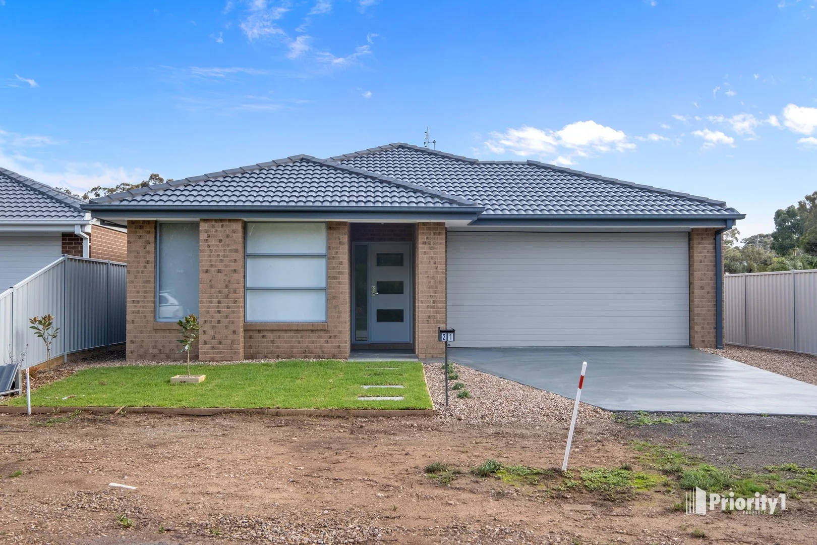Additional image 2 of 21 Logan-Wedderburn Road, Wedderburn VIC 3518