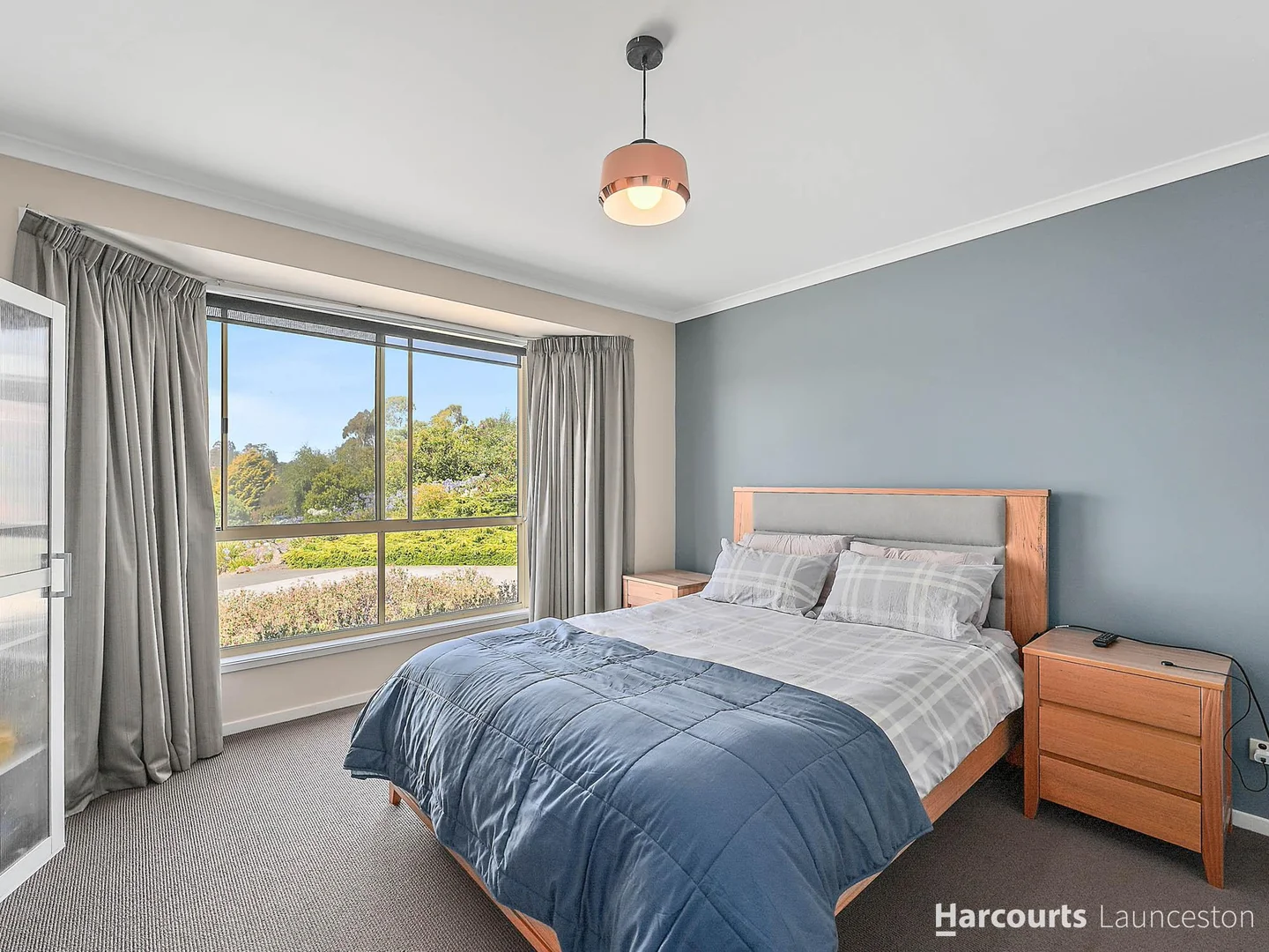 Additional image 10 of 87 Blackstone Road, Blackstone Heights TAS 7250