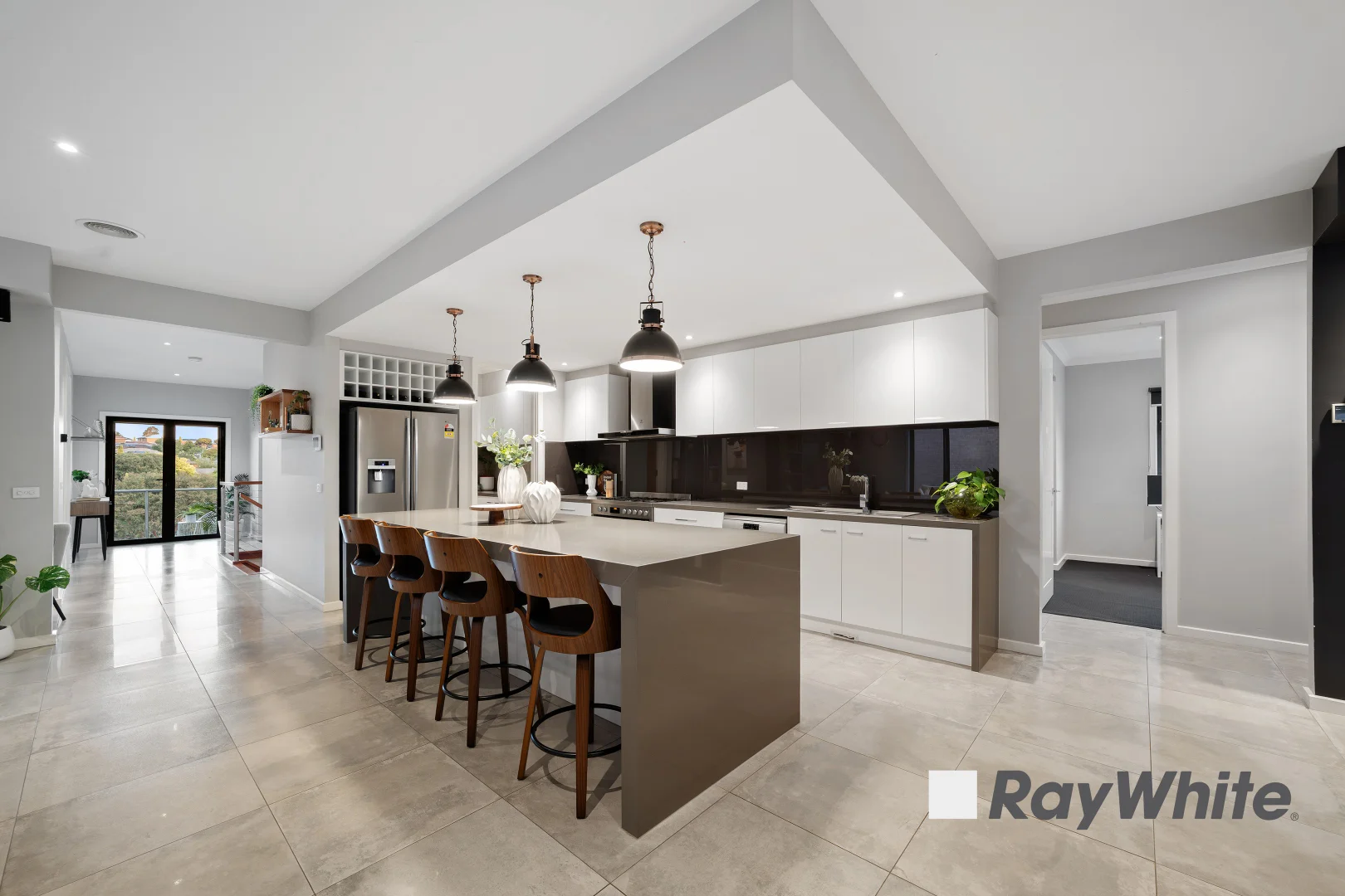 Additional image 6 of 50 William Hovell Drive, Endeavour Hills VIC 3802