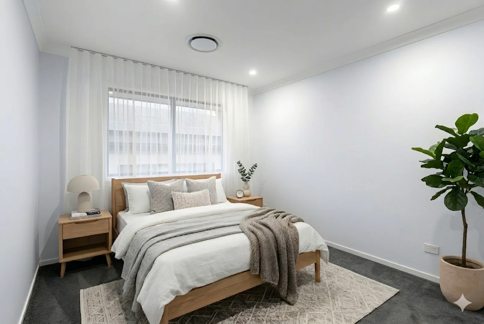 Additional image 19 of 10 Magellan Street, Spring Mountain QLD 4300