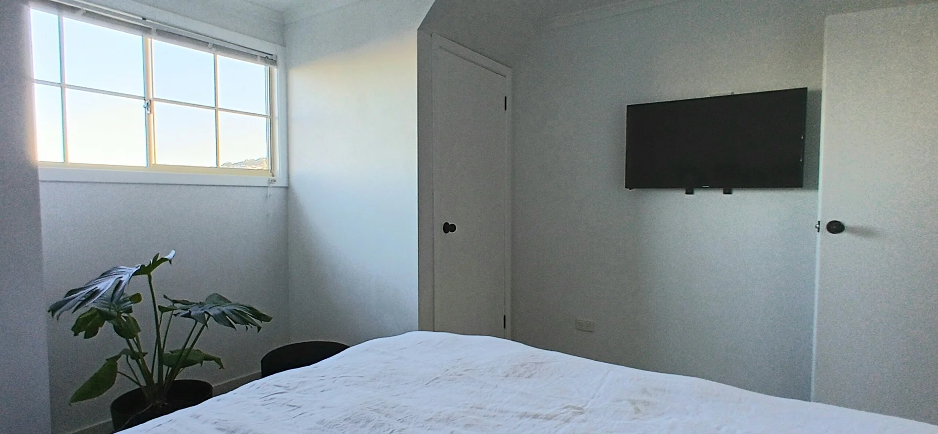 Additional image 19 of 19/38 Amiens Avenue, Moonah TAS 7009