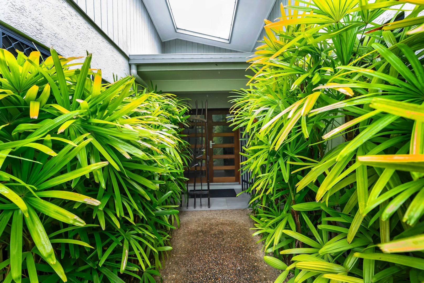 Additional image 6 of 8 Monterey Street, Kewarra Beach QLD 4879