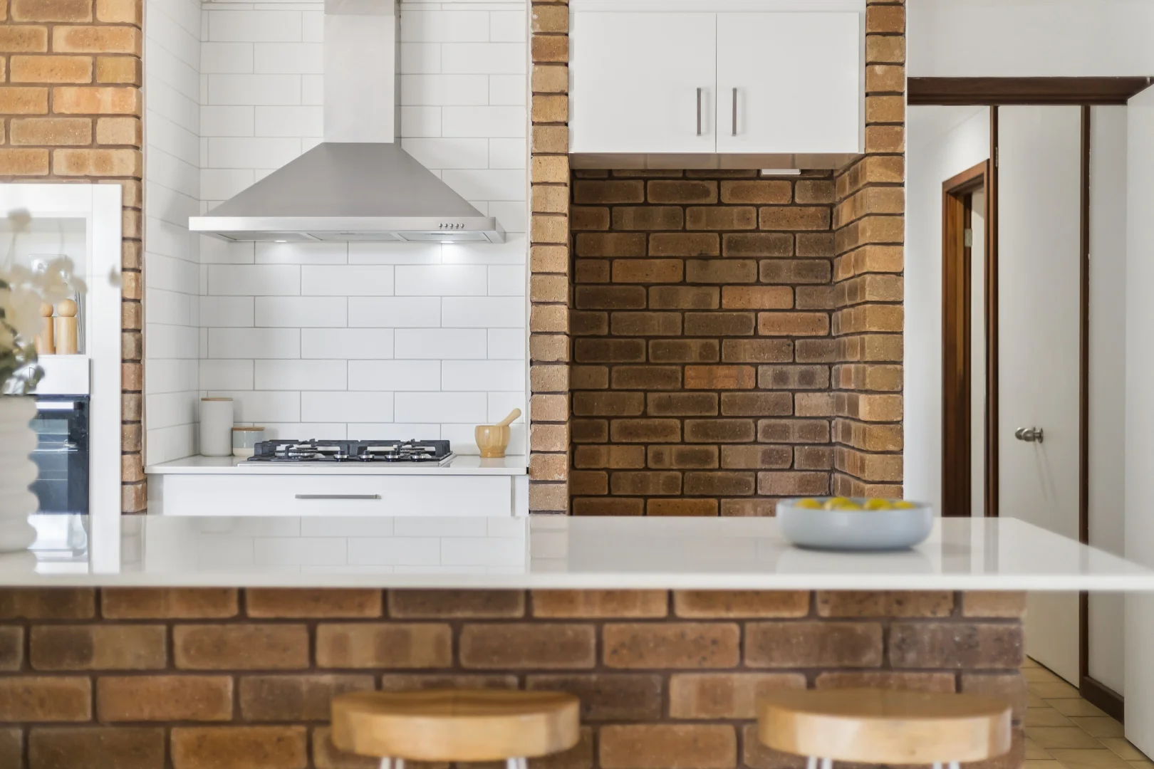 Additional image 11 of 21 Katrine Way, Hamersley WA 6022