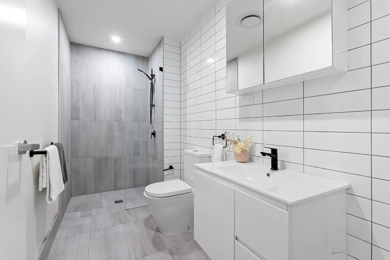 Additional image 3 of 105/1562 Canterbury Road, Punchbowl NSW 2196