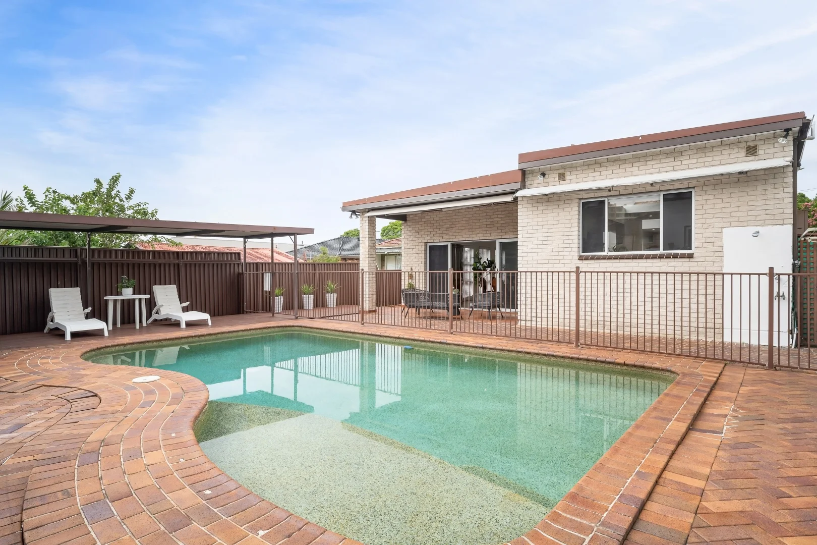 Additional image 14 of 4 Beach Street, Kogarah NSW 2217