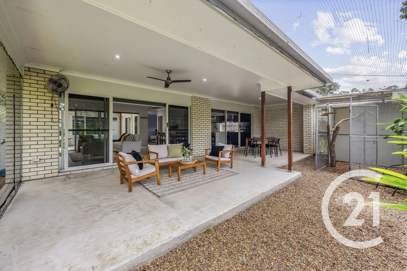 Additional image 25 of 37 Cabernet Court, Morayfield QLD 4506