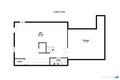 Additional image 30 of 757 Galloping Hill Rd, Fairfield, CT, 06824