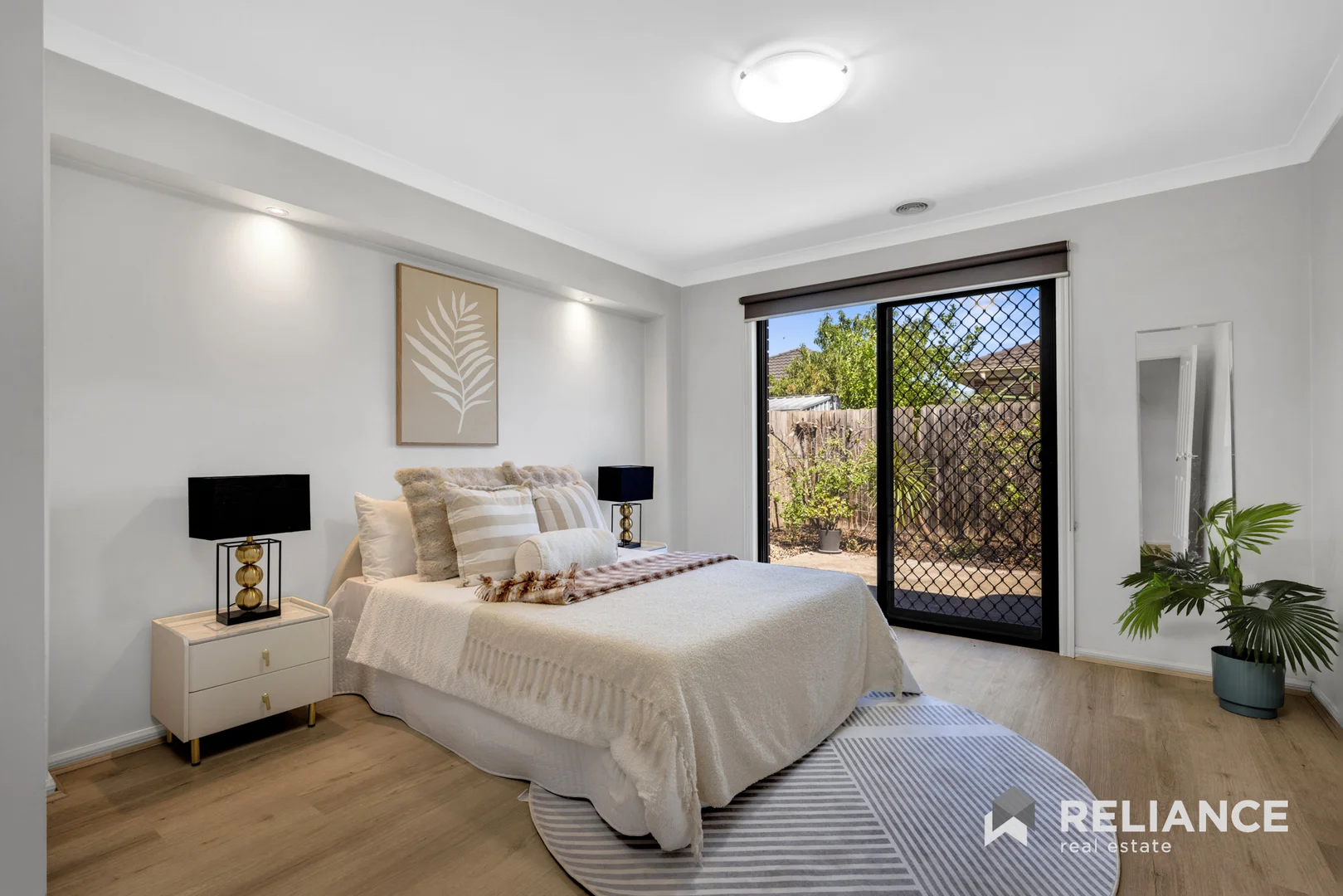 Additional image 10 of 121 Sunset Views Boulevard, Tarneit VIC 3029