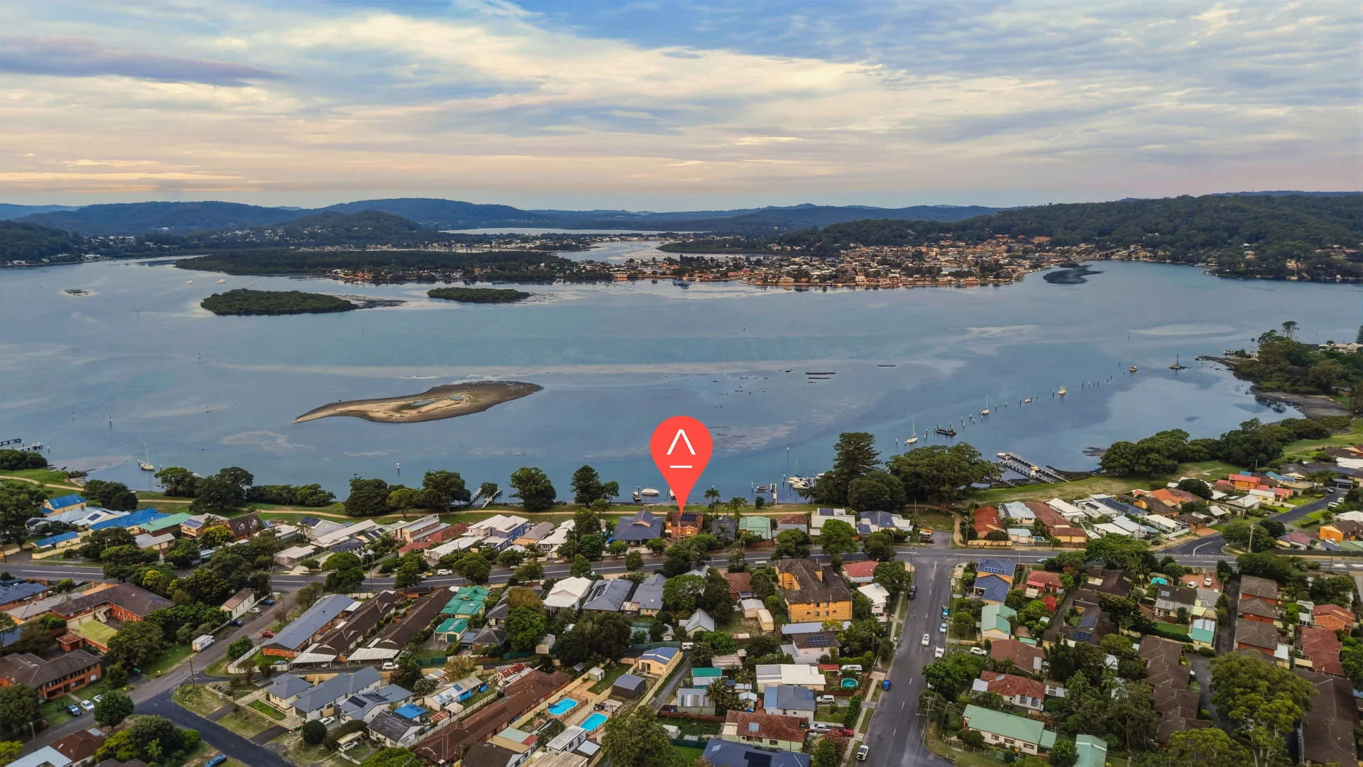 Additional image 20 of 264 Blackwall Road, Woy Woy NSW 2256