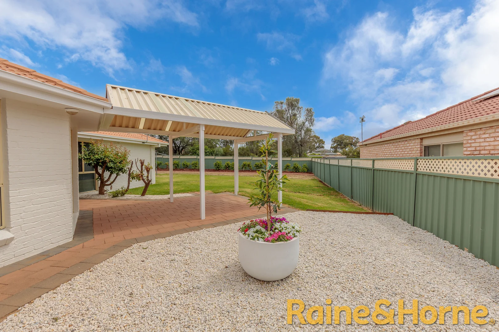 Additional image 16 of 27 Pebble Beach Drive, Dubbo NSW 2830