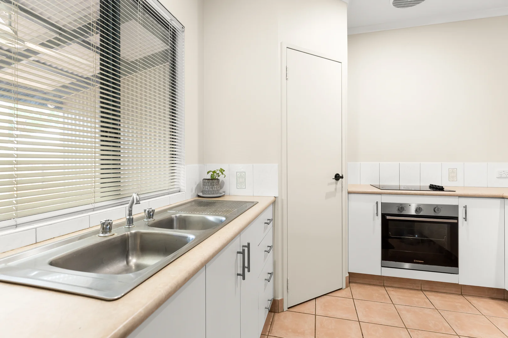 Additional image 7 of 126 Sanderling Drive, Djugun WA 6725