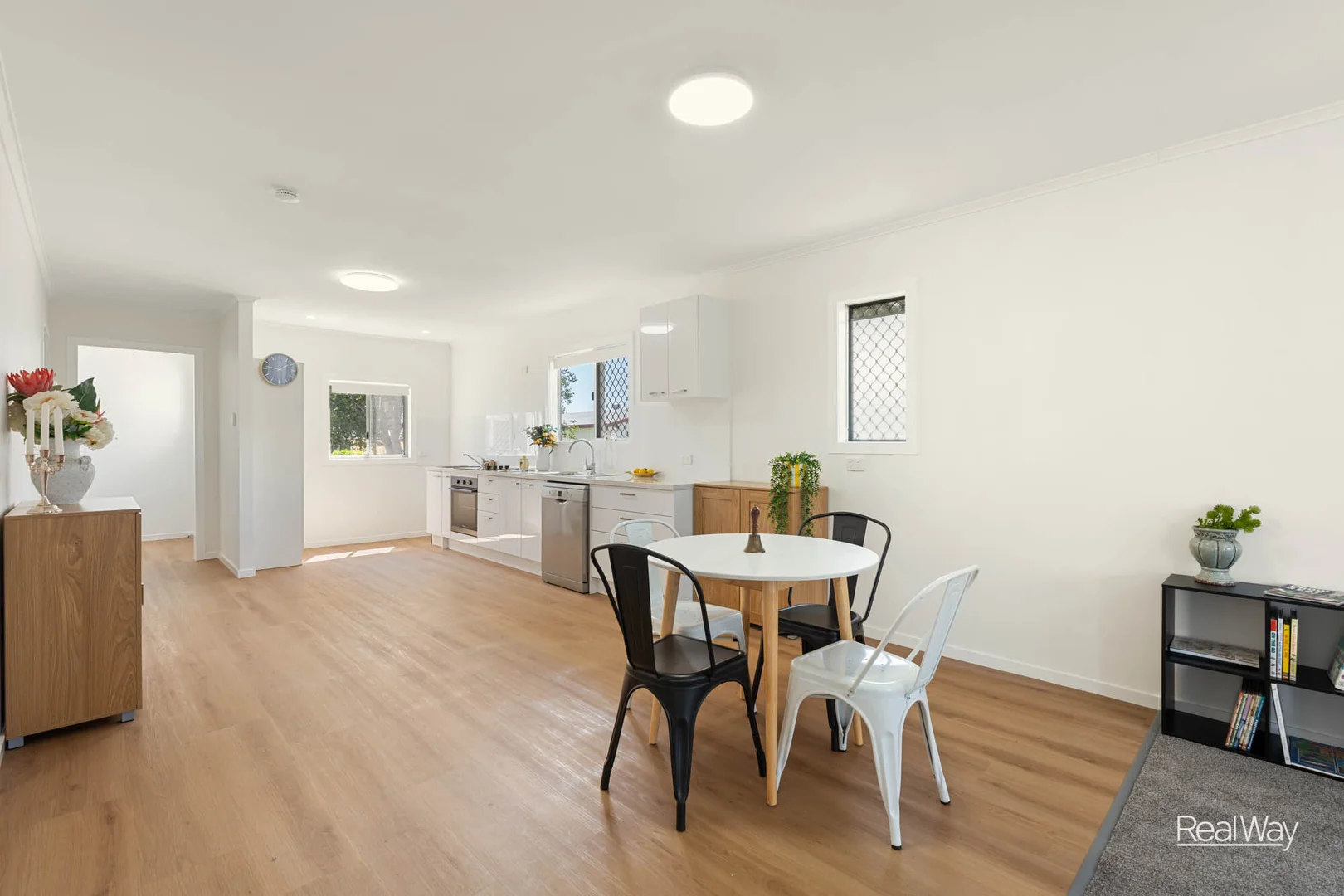 Additional image 4 of 27 Obst Street, Harristown QLD 4350