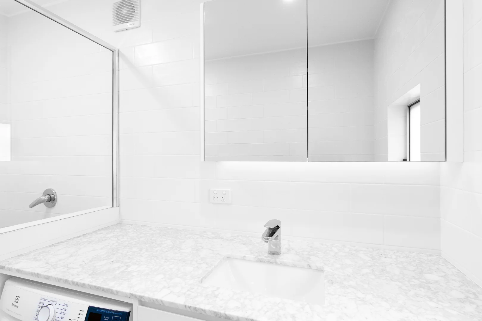 Additional image 6 of 2/70 Cambridge, Stanmore NSW 2048