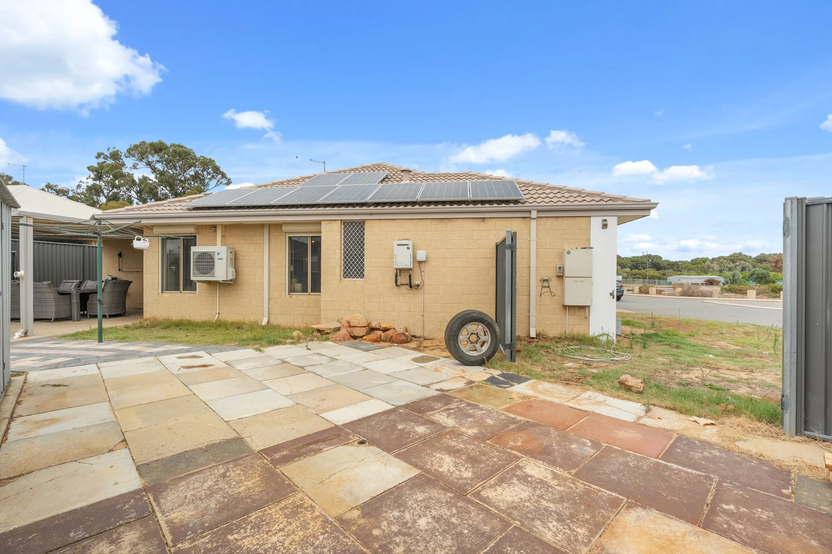 Additional image 30 of 10 Peto Close, Baldivis WA 6171