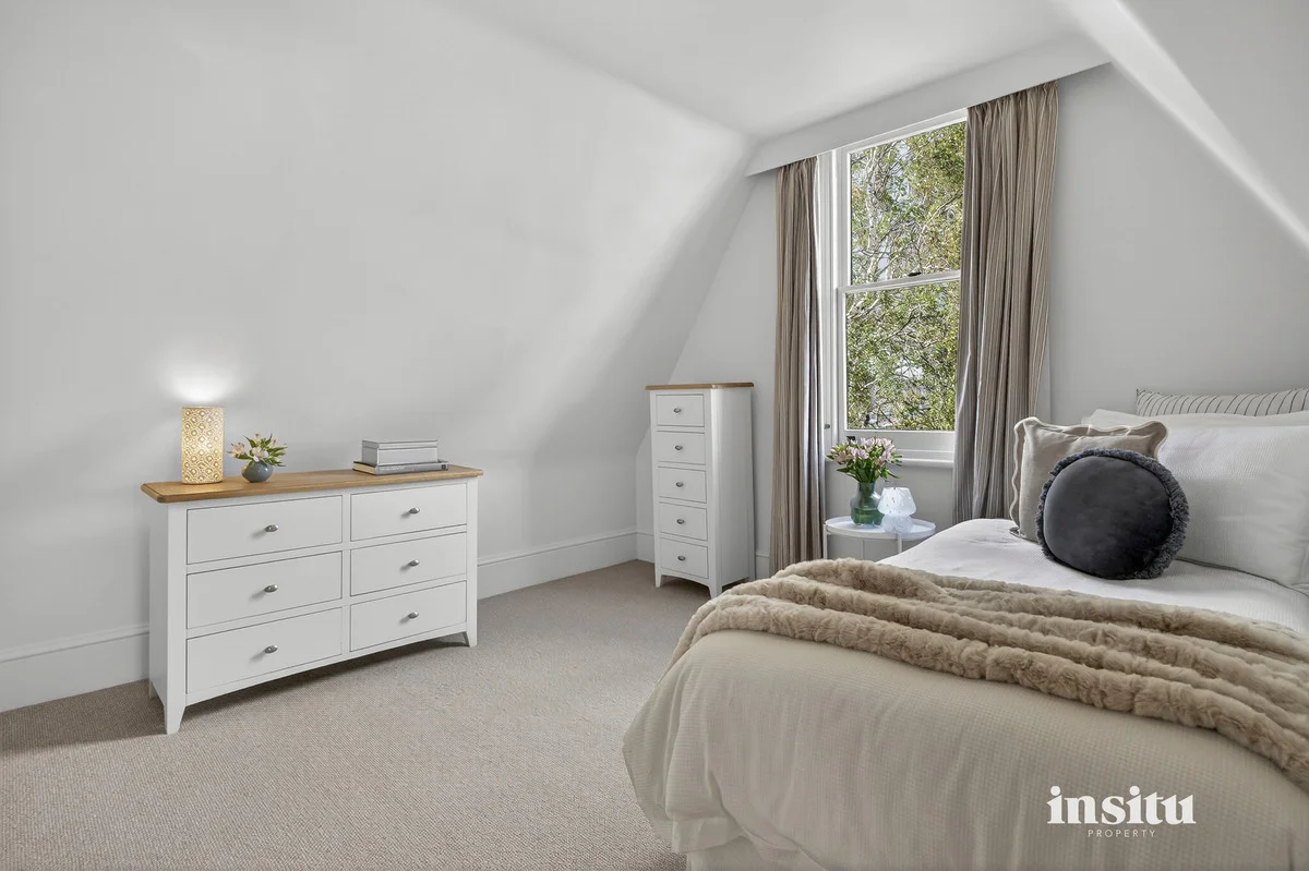 Additional image 21 of 43 Hill Street, West Hobart TAS 7000