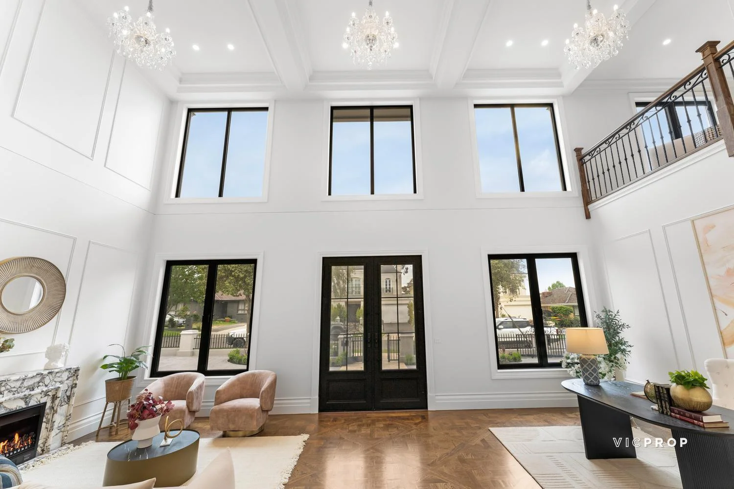 Additional image 5 of 31 Delmore Crescent, Glen Waverley VIC 3150