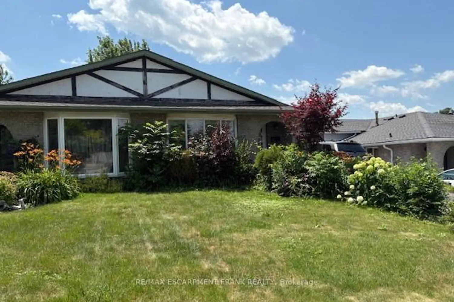 Additional image 3 of 97 Guildwood Drive