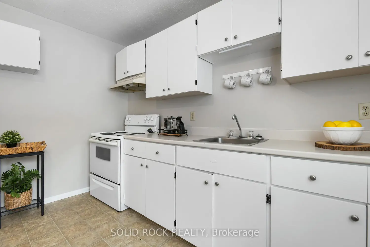 Additional image 10 of 54 William Street