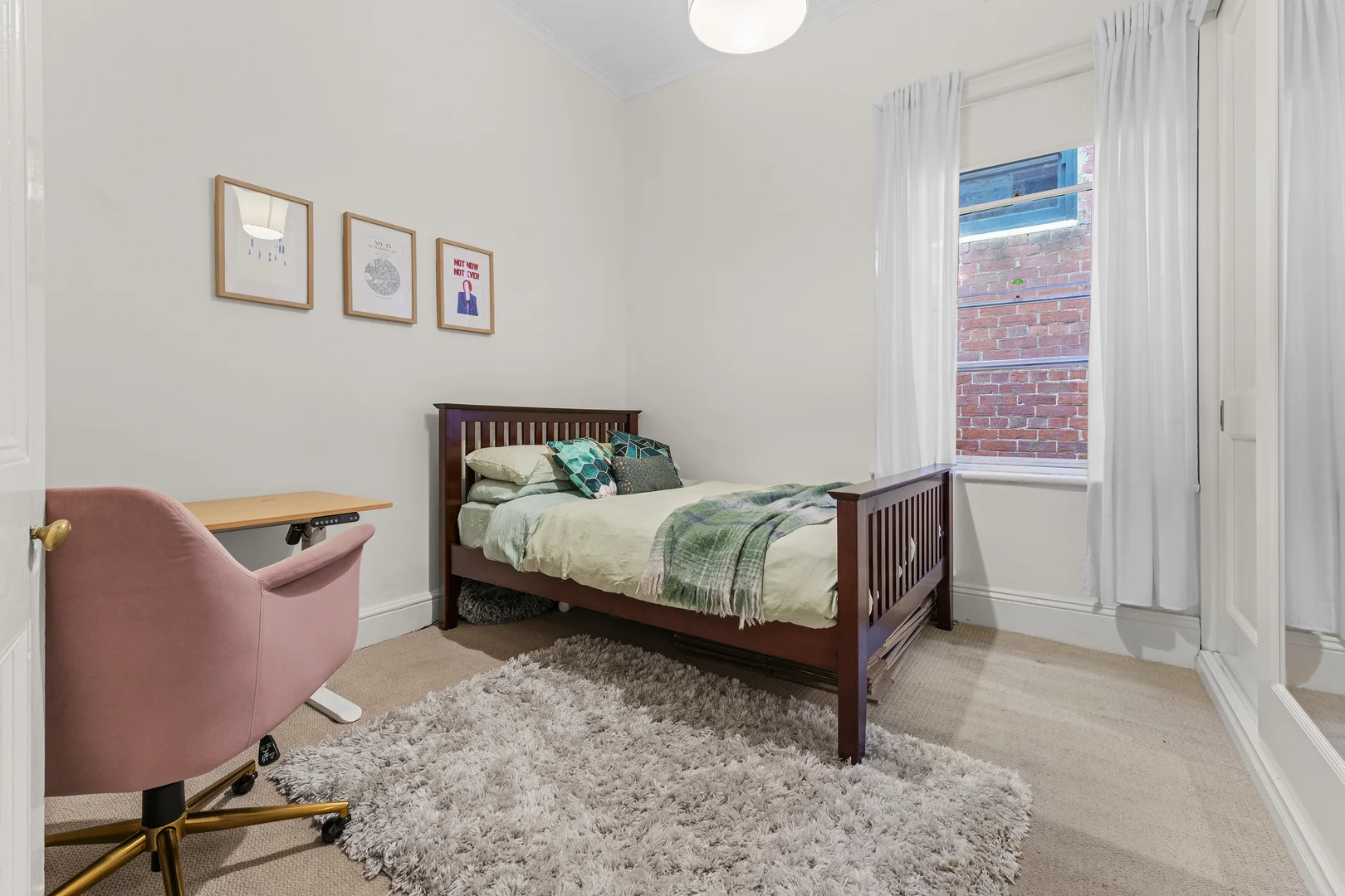 Additional image 5 of 62 Porter Street, Parkside SA 5063