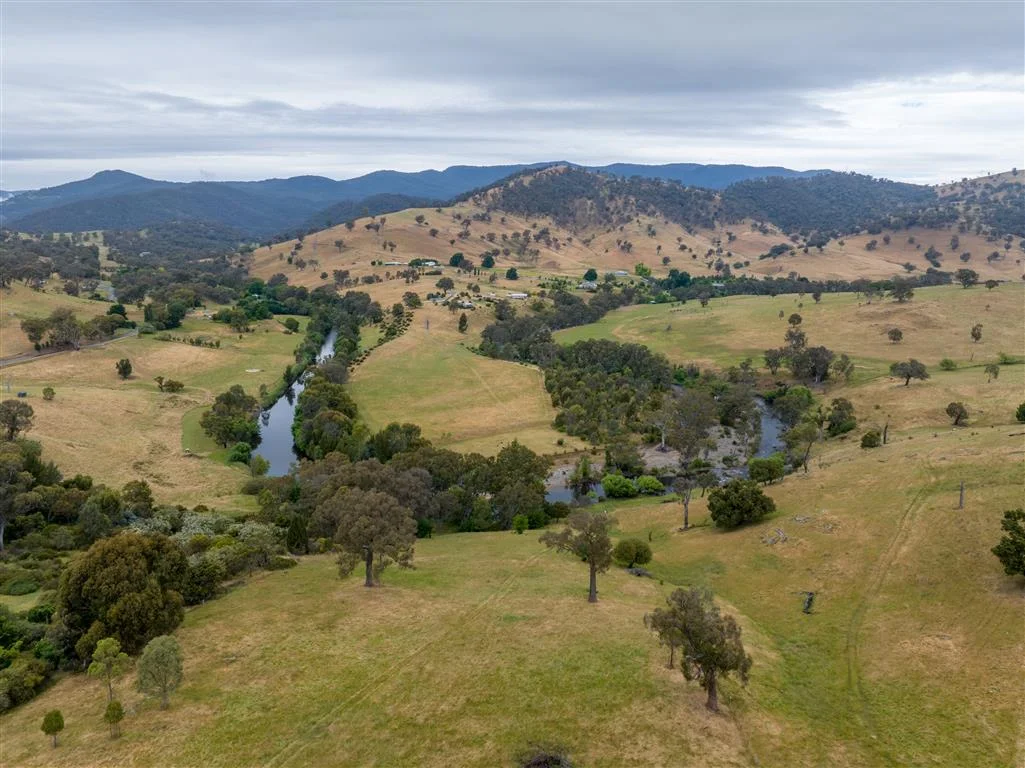 Additional image 50 of 256 Goobarragandra Road, Tumut NSW 2720