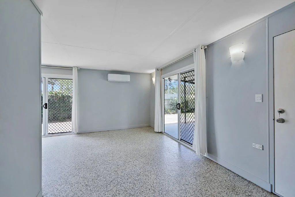 Additional image 8 of 303 TANTITHA ROAD, Gooburrum QLD 4670