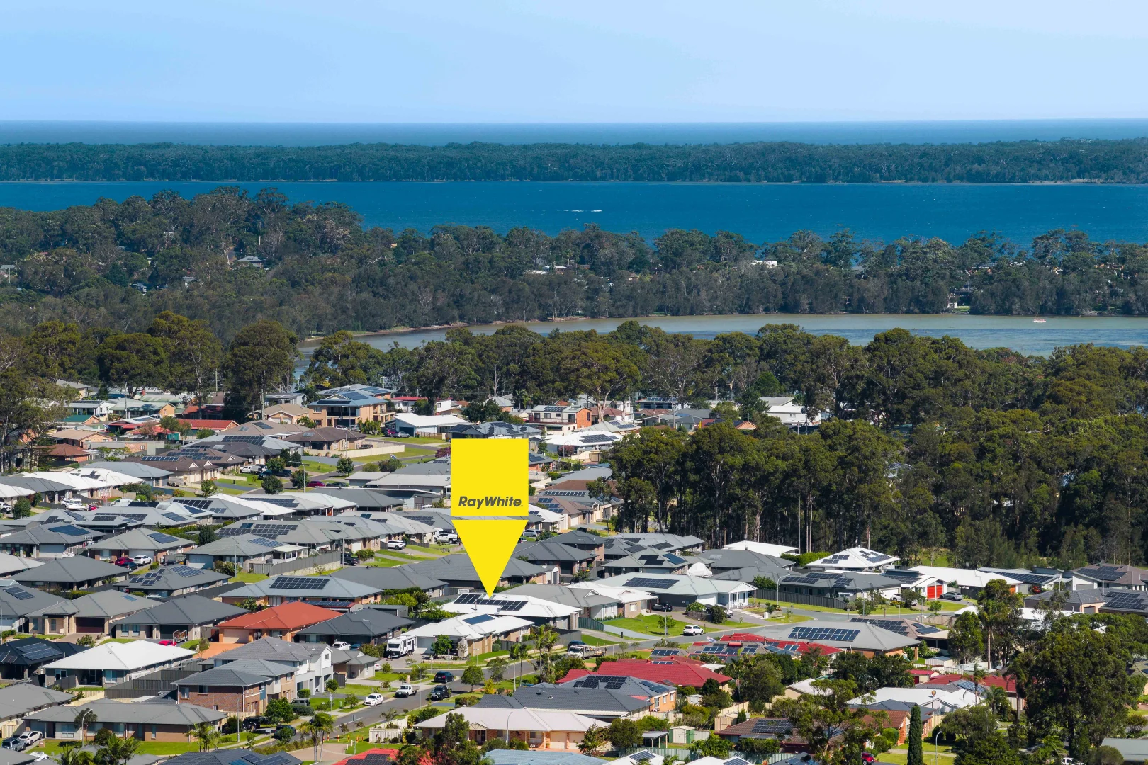 Additional image 18 of 11 Nadine Street, Sanctuary Point NSW 2540
