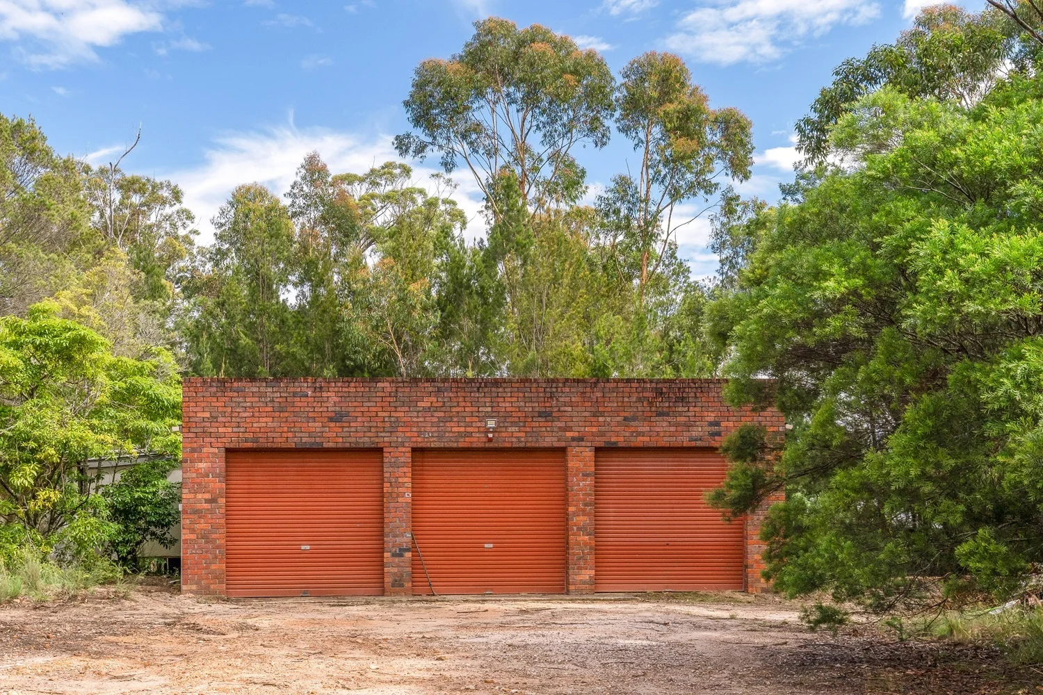Additional image 27 of 234 Princes Highway, Eden NSW 2551