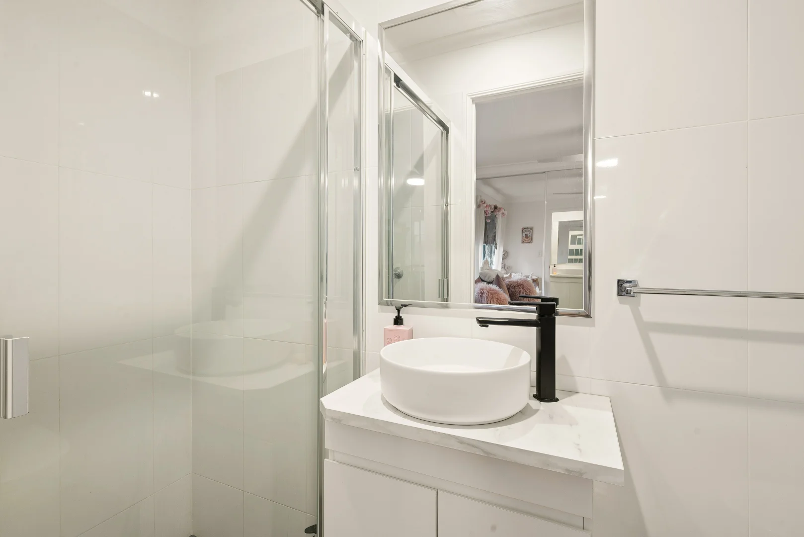 Additional image 10 of 4/12 Rosina Street, Kangaroo Point QLD 4169