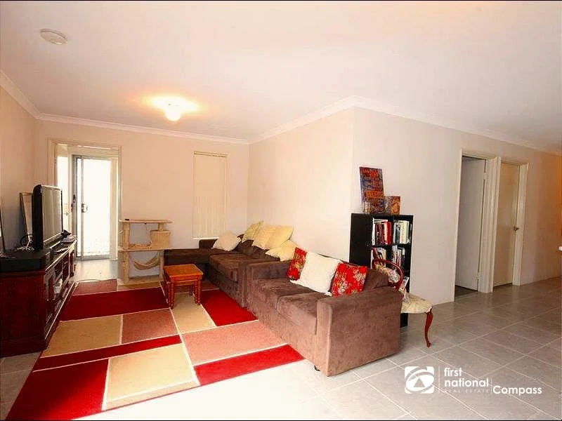 Additional image 6 of 5/9 Gladstone Road, Armadale WA 6112