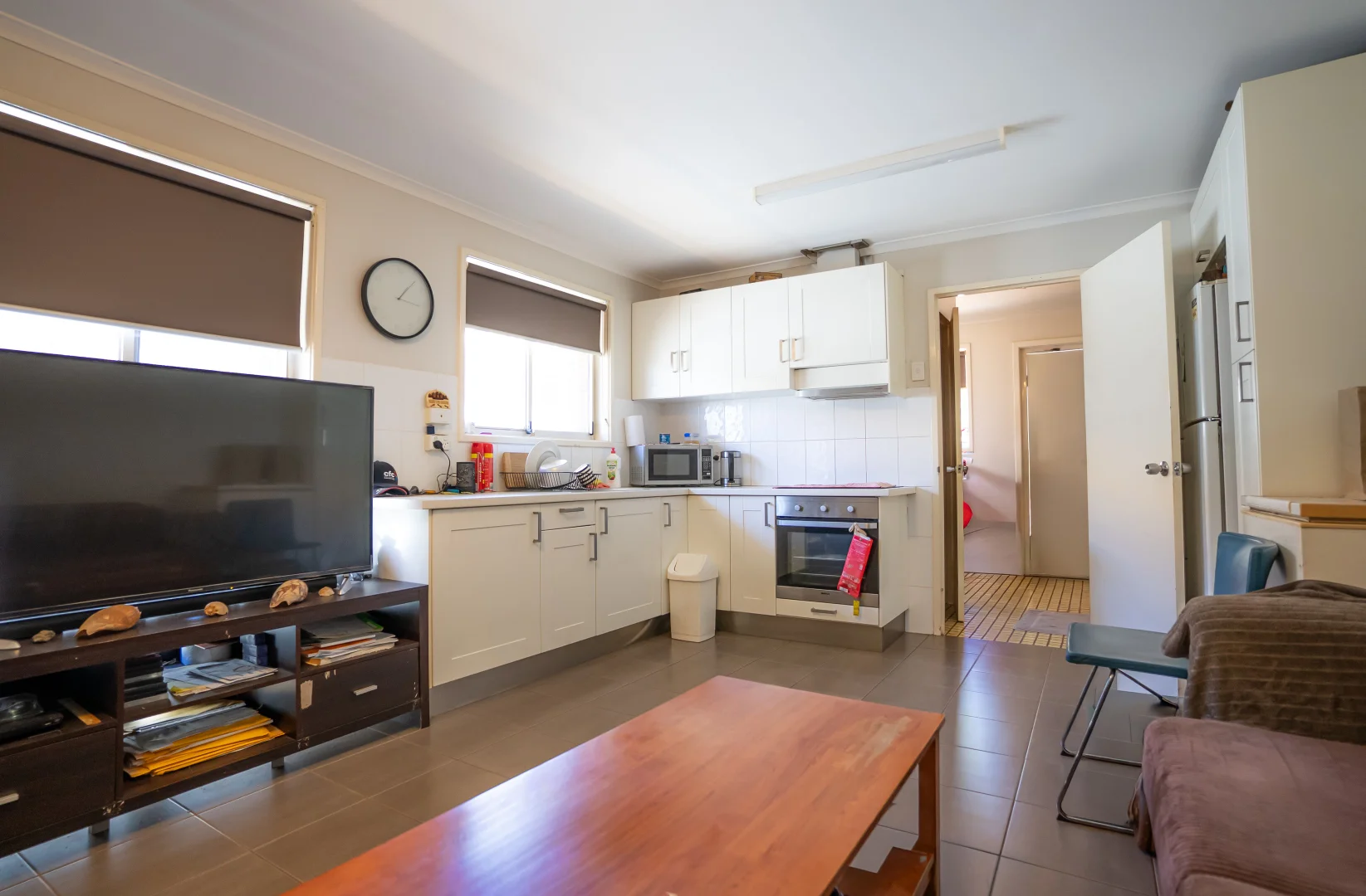 Additional image 7 of 12E Captains Way, South Hedland WA 6722
