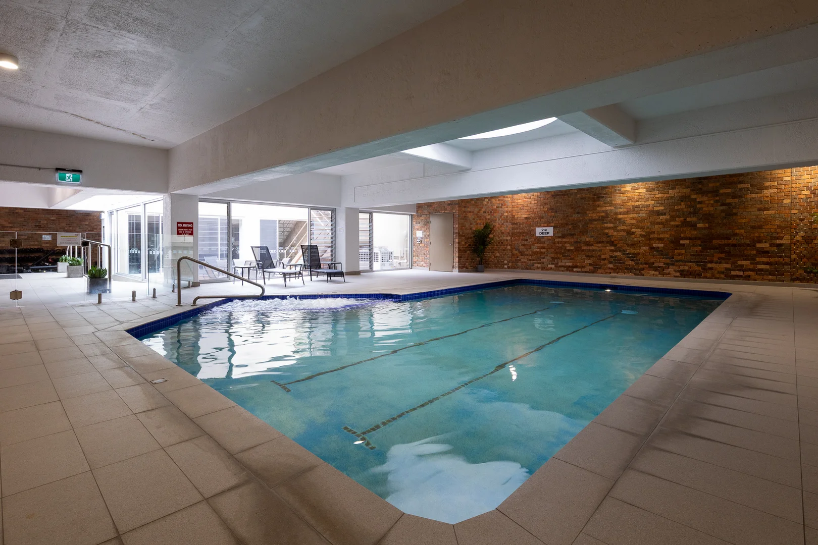 Additional image 16 of 45/27 Queens Rd, Melbourne VIC 3004