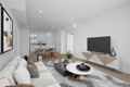 Additional image 18 of 8750 Sepulveda Blvd Unit 207, North Hills, CA, 91343