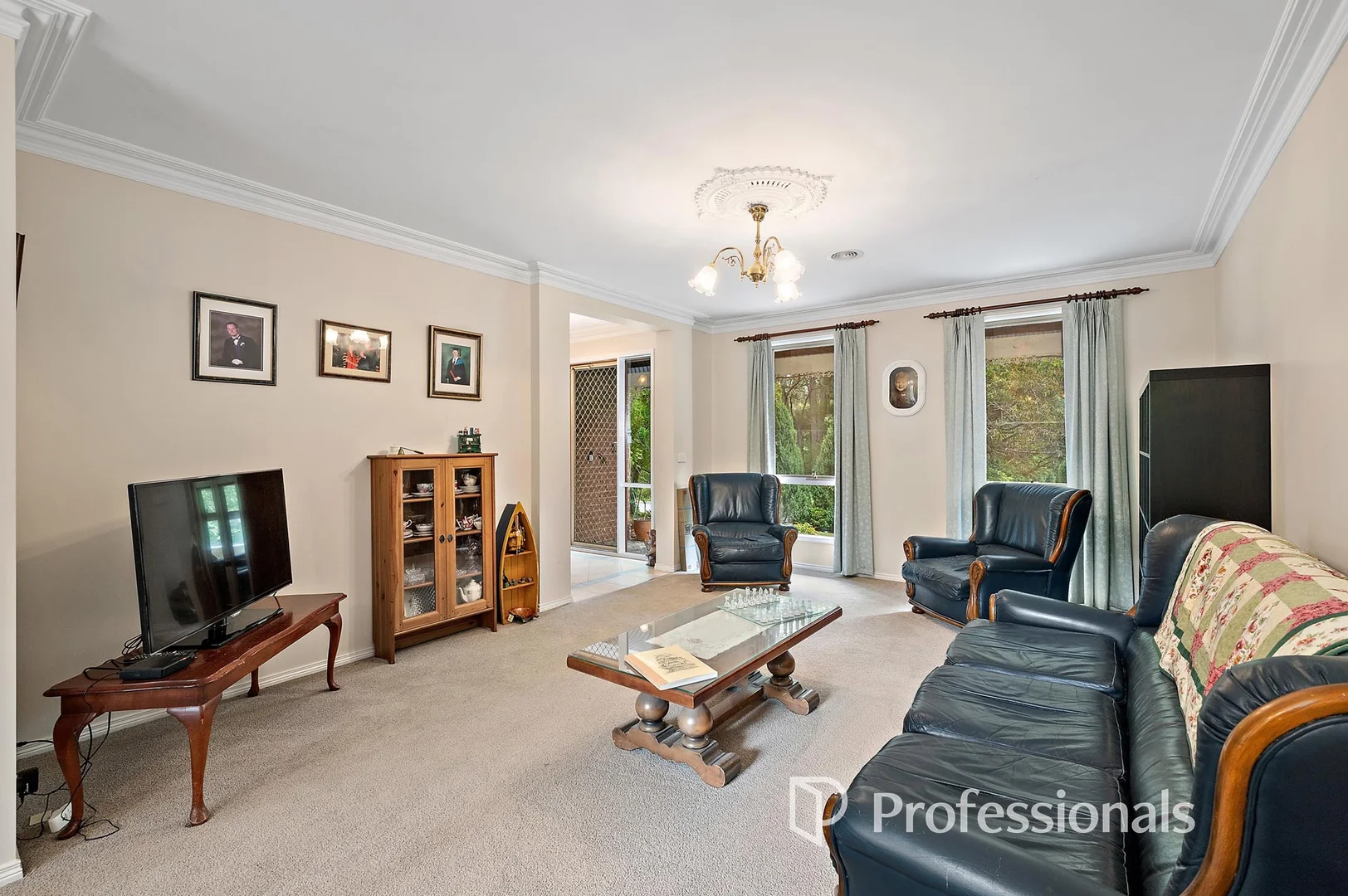 Additional image 2 of 30 Stringybark Boulevard, Mount Evelyn VIC 3796