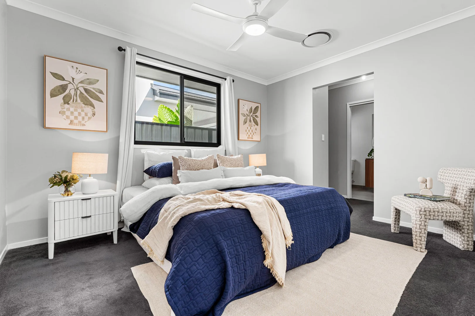 Additional image 7 of 24 Sunrise Place, Hemmant QLD 4174