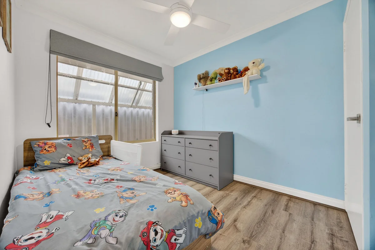 Additional image 17 of 3 Britannia Place, Port Kennedy WA 6172