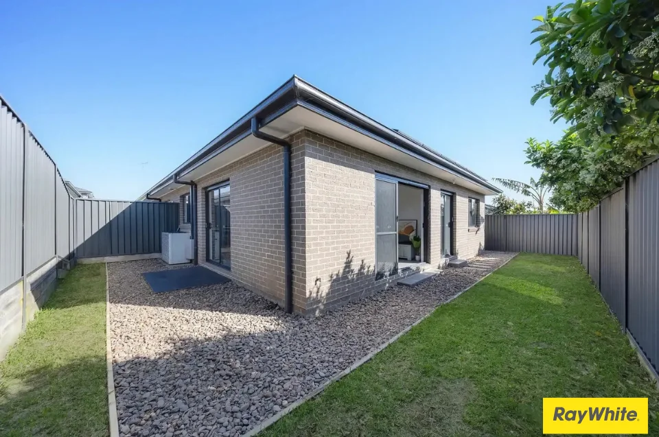 Additional image 10 of 12 Trippe Street (Grantham Farm), Riverstone NSW 2765