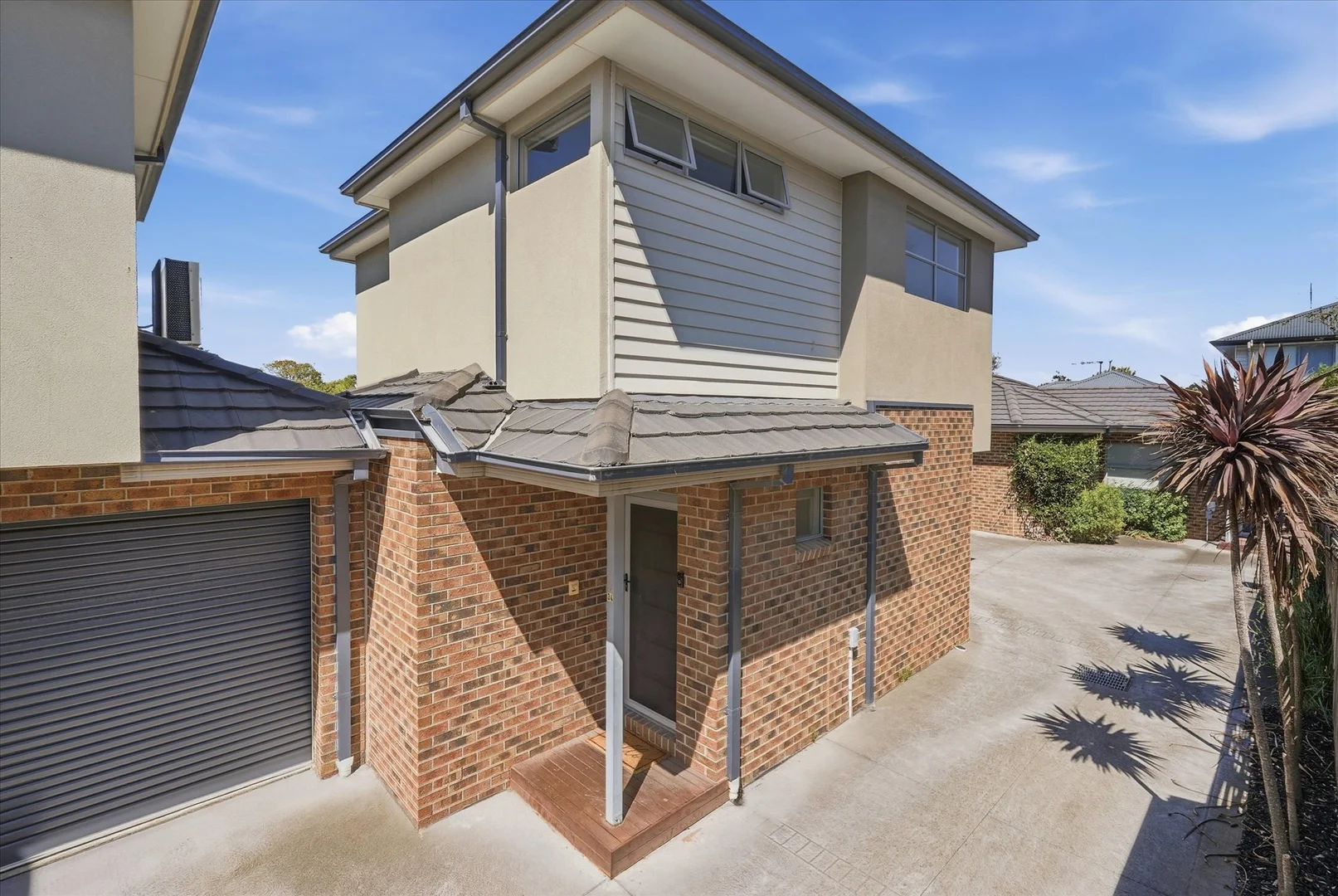 Additional image 4 of 2/34 LINNET STREET, Altona VIC 3018