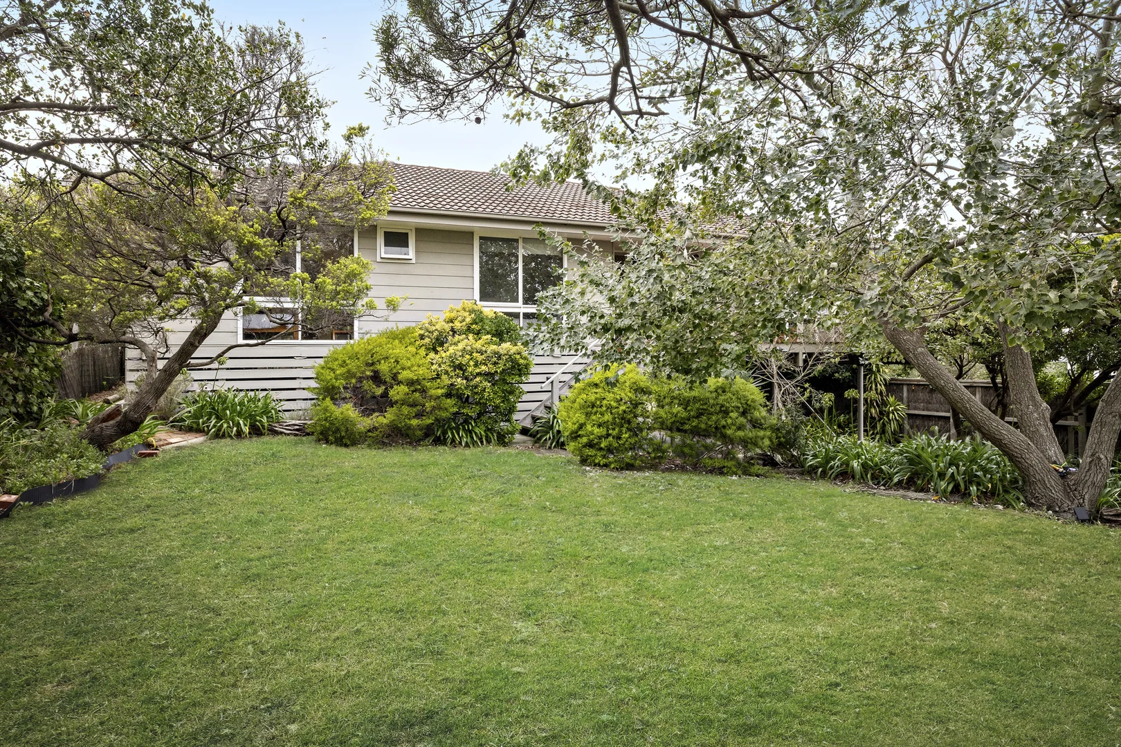 87 St Pauls Road, Sorrento VIC 3943