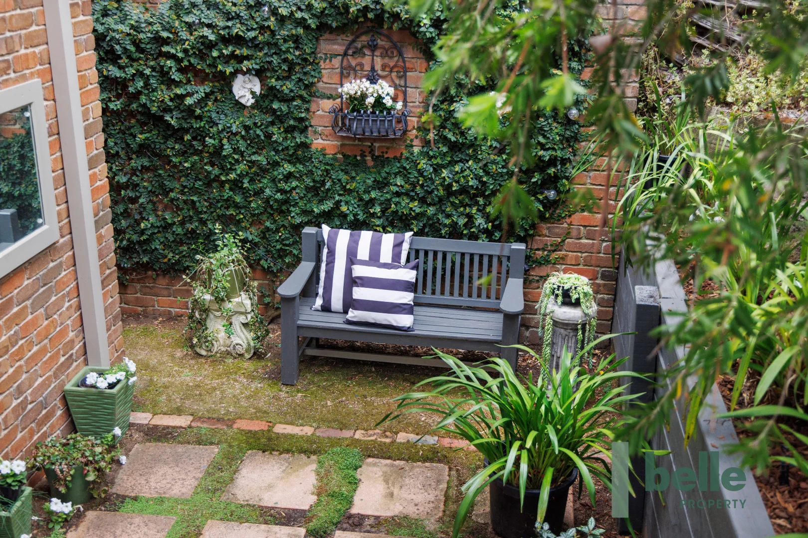 Additional image 24 of 4 Garner Street, Dromana VIC 3936