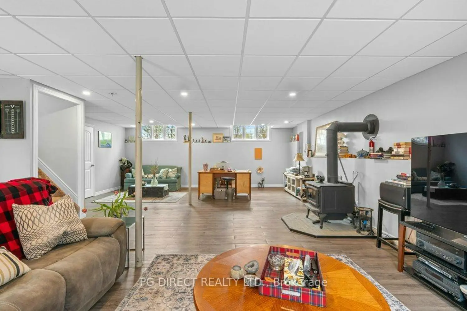 Additional image 16 of 5501 Dejong Road