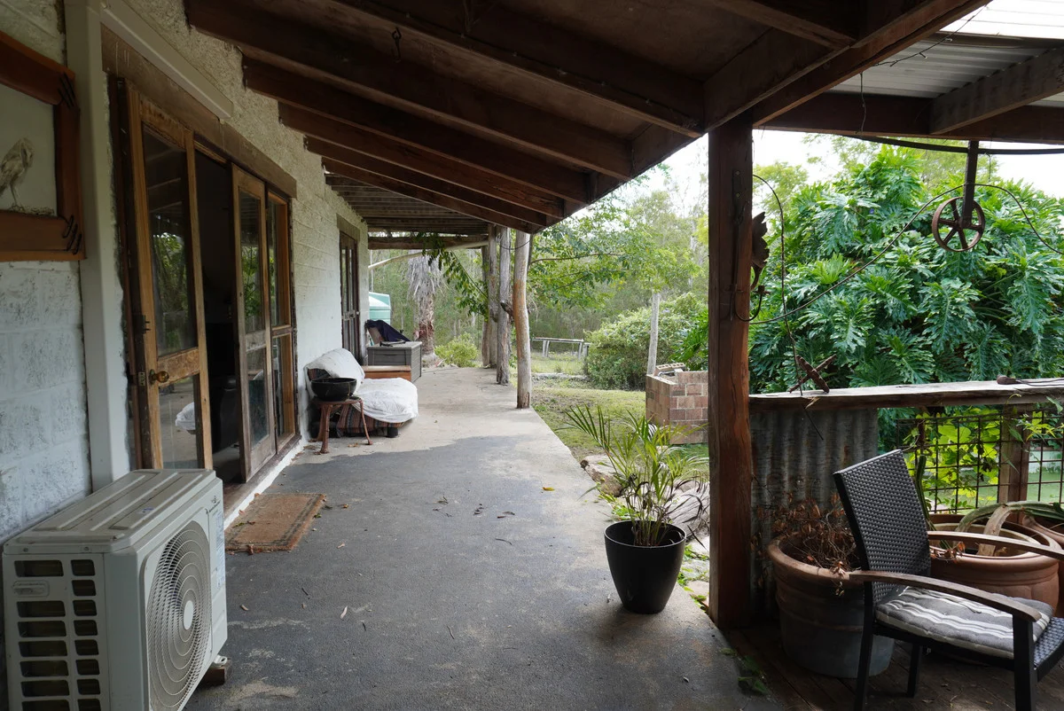 Additional image 25 of 487 Paddys Flat Road, Tabulam NSW 2469