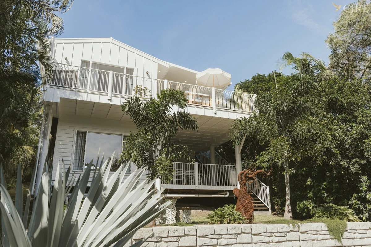 Additional image 29 of 6 Adams Street, Sunshine Beach QLD 4567