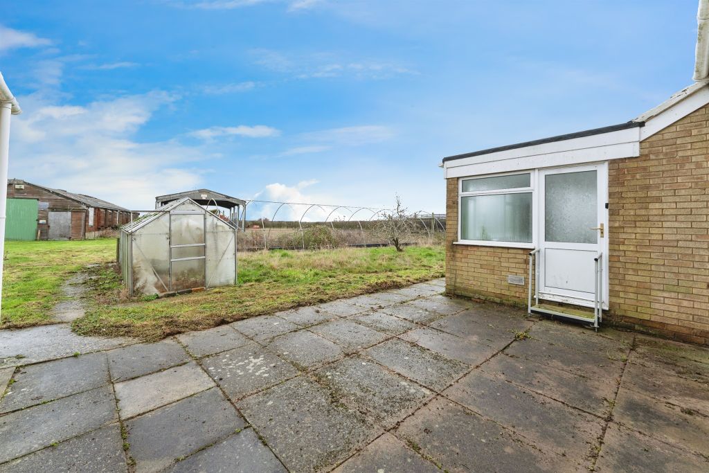 Additional image 6 of Land for saleEastwood End, Wimblington, March PE15